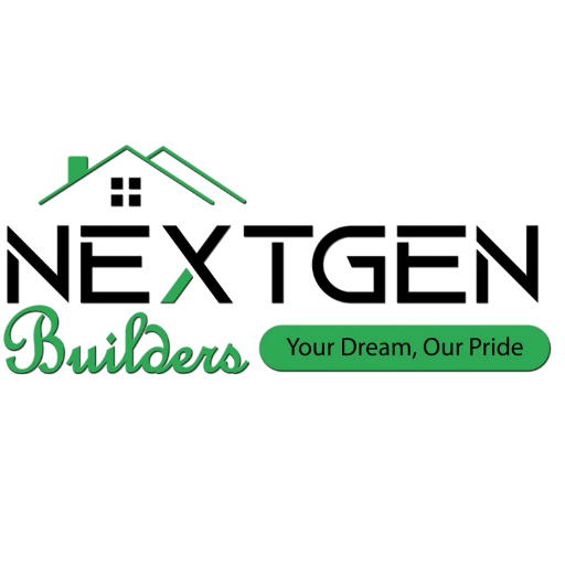 Gen Builders Home - Next Gen Builders USA