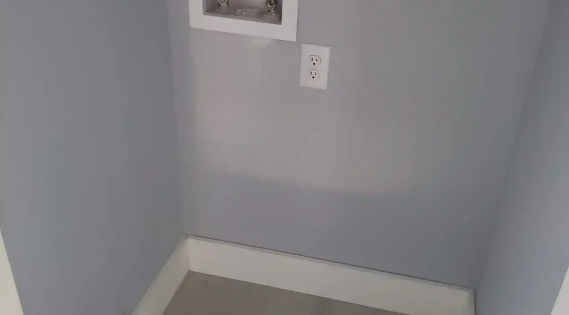 WhatsApp Image 2024-10-21 at 5.14.22 PM (2) - Copy