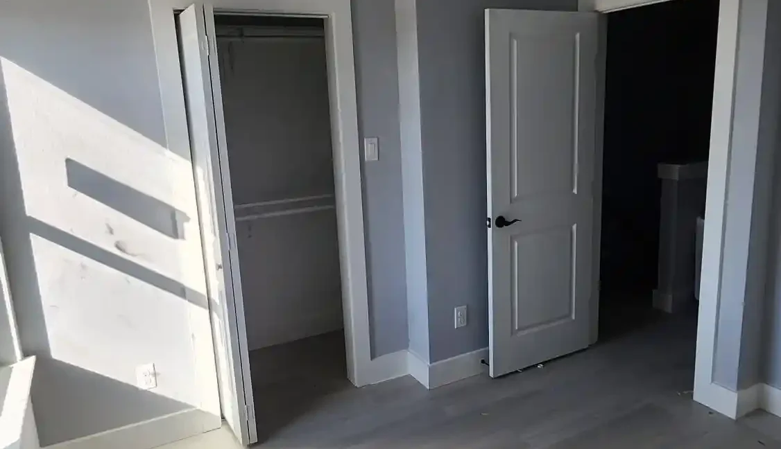 WhatsApp Image 2024-10-21 at 5.15.37 PM