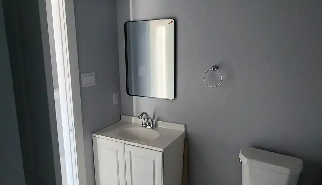 WhatsApp Image 2024-10-21 at 5.15.37 PM (4)