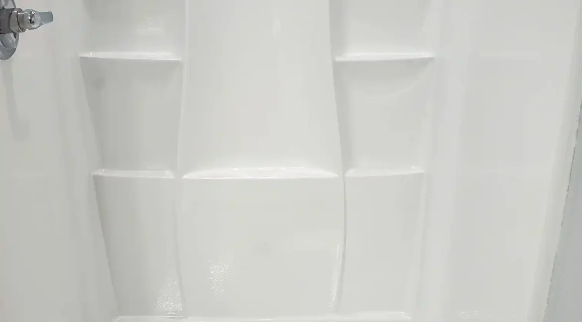 WhatsApp Image 2024-11-11 at 8.51.17 AM (1)