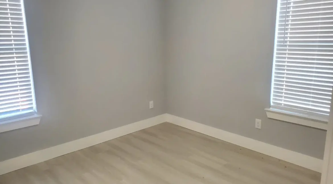 WhatsApp Image 2024-11-11 at 8.51.20 AM (1) - Copy