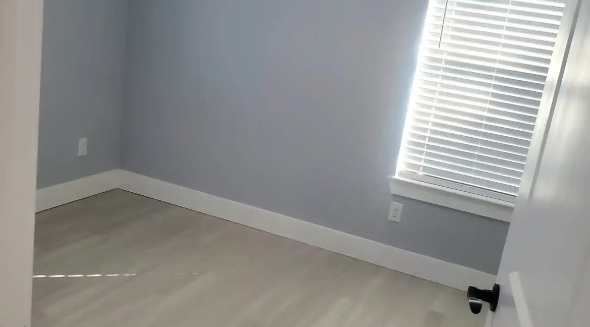 WhatsApp Image 2024-11-11 at 8.51.20 AM - Copy