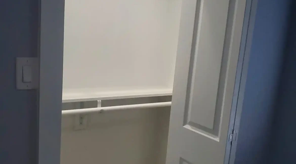 WhatsApp Image 2024-11-11 at 8.51.21 AM