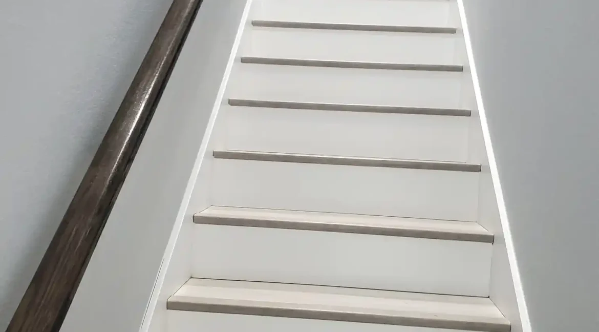 WhatsApp Image 2024-11-11 at 8.51.22 AM - Copy